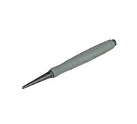 Chasse clou Dynagrip STANLEY 1.6 mm Gris - 0-58-912