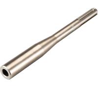 Chasse-clou Makita SDS-MAX - Ø intérieur 13,3 mm