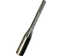 Terre conduite Rod Makita E-13035; 16,5x260 mm; SDS-max
