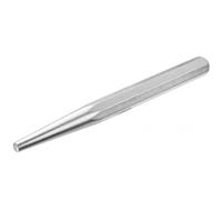 Chasse clou standard 4mm Facom 2474