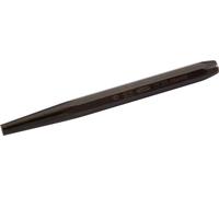 CHASSE-CLOUS 3,5 MM SAM OUTILLAGE - 7F35