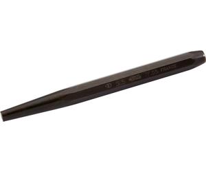 CHASSE-CLOUS 3,5 MM SAM OUTILLAGE - 7F35