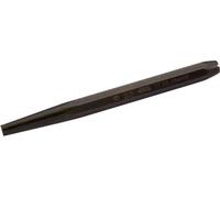 Chasse-clous 7F - Lame 55 mm - Longueur 150 mm SAM OUTILLAGE