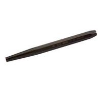 Chasse clous 4,5 mm SAM - 7-F-45 G