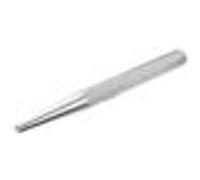 Chasse-clous 4mm - FACOM - 247.4 G