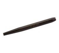 Chasse-clous 7F - Lame 45 mm - Longueur 125 mm SAM OUTILLAGE