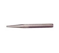 Chasse-clous 7F - Lame 45 mm - Longueur 125 mm SAM OUTILLAGE