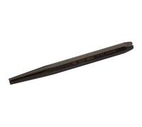 Chasse-clous 7F - Lame 53 mm - Longueur 140 mm SAM OUTILLAGE