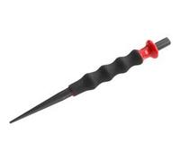 Chasse-clous gainé 3mm - FACOM - 247.G3 G