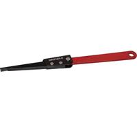 Chasse-cône professionnel pour mandrins CM1, CM2, CM3 Holzmann Maschinen ATR123