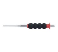 Chasse, Forme Cylindrique, 3 Mm