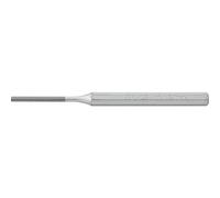 Chasse-goupille 108 - Ø 8 x 150 mm STAHLWILLE