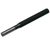 CHASSE GOUPILLE 4 MOB - 7260040010