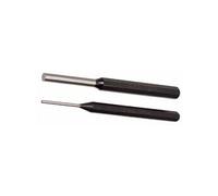 Chasse goupille bruni octogonal - 3mm L.150mm - 156.0203