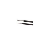 Chasse goupille bruni octogonal - 8mm L.150mm -156.0208