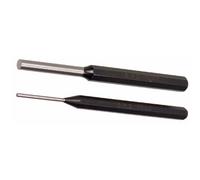 Chasse goupille bruni octogonal KS TOOLS - 4mm L.150mm -156.0204