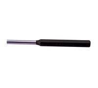 Chasse goupille bruni octogonal KS TOOLS - 6mm L.150mm - 156.0206