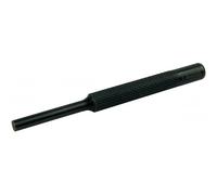 Chasse-goupille de mécanicien rond moleté - Ø 4 x 100 mm MOB