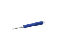 Outifrance - Chasse-goupille gaine 5 mm G