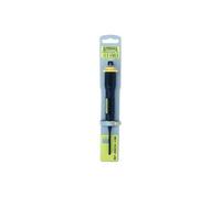 - Chasse-goupille industrie Ø 6 x 75 mm