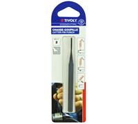 Chasse goupilles Ø 4 TIVOLY - 11101020400