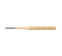 Rennsteig – Chasse-goupilles 9R – 150 mm – Ø 2 mm