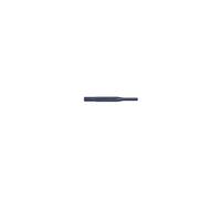 Chasse goupilles 5-6-8mm 11101020002 Outils à main Lot de 3