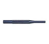 Chasse goupilles 5-6-8mm Tivoly 11101020002 Outils à main Lot de 3 G
