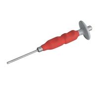 Chasse-Goupilles "Air-Grip" 5,9mm SAM OUTILLAGE