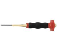 Chasse-goupilles avec protection manuelle 150 x 10 x 5 mm Rennsteig Werkzeuge 450 105 0