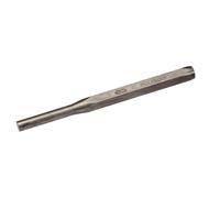 CHASSE-GOUPILLES COURT 2,4 MM - SAMOUTILLAGE - 7-C24A