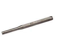 CHASSE-GOUPILLES COURT 2,9 MM SAM OUTILLAGE - 7C29A