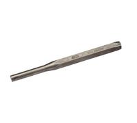 Chasse-goupilles court 9,9 mm SAM OUTILLAGE
