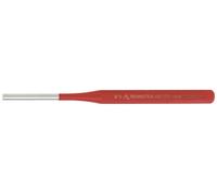 Chasse-goupilles Exclusiv 150 x 10 x 2 mm Rennsteig Werkzeuge 452 002 6