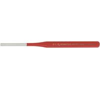 Chasse-goupilles Exclusiv 150 x 10 x 3 mm Rennsteig Werkzeuge 452 003 6