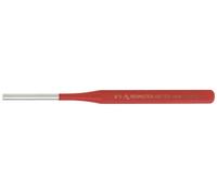 Chasse-goupilles Exclusiv 150 x 12 x 8 mm Rennsteig Werkzeuge 452 008 6