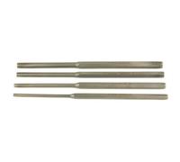 CHASSE GOUPILLES EXTRA LONGS FABRICATION FRANCAISE