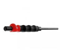 CHASSE GOUPILLES GAINE FACOM - Ø 10 mm