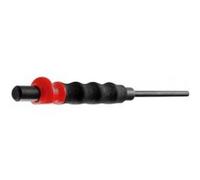 chasse goupilles gaine facom - O 2 mm - Facom G