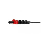 chasse goupilles gaine - O 10 mm - Facom