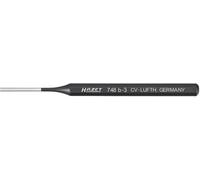 Chasse-goupilles Hazet 748B-2