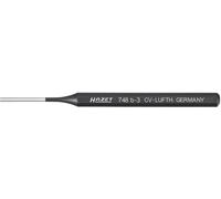 Chasse-goupilles Hazet 748B-4