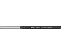 Chasse-goupilles Hazet 748C-8