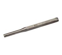 CHASSE-GOUPILLES COURT 1,9 MM SAM OUTILLAGE - 7C19A