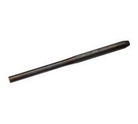 CHASSE-GOUPILLES LONG 2,4 MM SAM - 7-25A