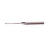 CHASSE-GOUPILLES LONG 3,4 MM SAM - 7-35A