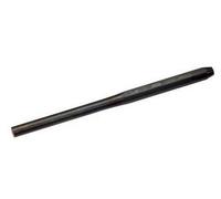 CHASSE-GOUPILLES LONG 4,9 MM - SAMOUTILLAGE - 7-50A