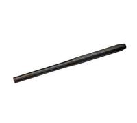 Chasse-goupilles long de 4,9 mm SAM OUTILLAGE