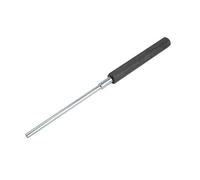 Chasse-goupilles long de 6 mm SAM OUTILLAGE