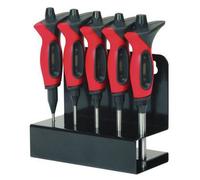 CHASSE GOUPILLES LONGS POIGNEE STS BREVETEE FABRICATION FRANCAISE